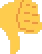 b_thumbsdown emote