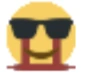 mecore emote