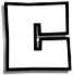 Cfiti emote