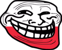 trollpoland emote