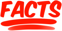 facts emote