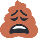pensive_poop emote