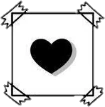 heart_stamp emote
