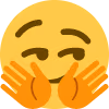 DoYouWannaCuddle emote