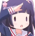 WakaOk emote