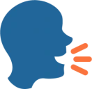 SpeakingHead emote