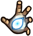 BossMoonlordLeftHand emote