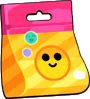 Pin_Pack_BrawlStars emote