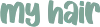 ag6 emote