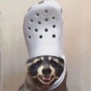 WhatChamp static emote