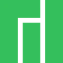 manjaro emote