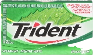 trident_mariana emote