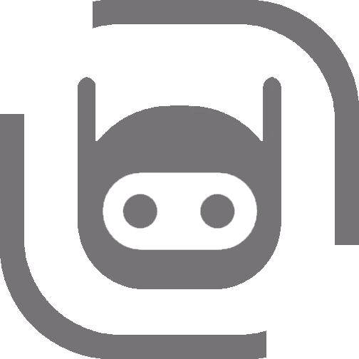 Bot emote