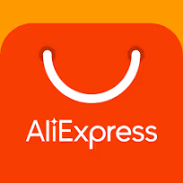 aliexpress emote