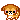 deershake animated emote