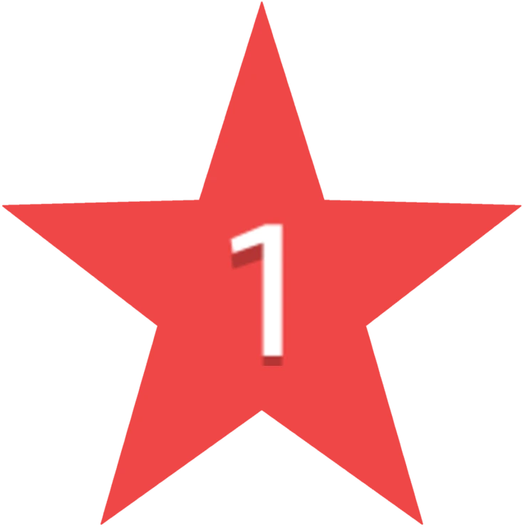 Star_Ping emoji