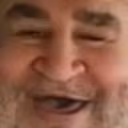 KEKM emote