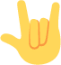 lefty_love_you_gesture emote