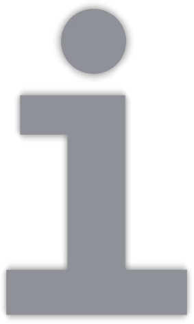 Info_Glowing_Dot emote