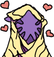 wfwisp emote