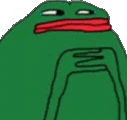 cry2 emote