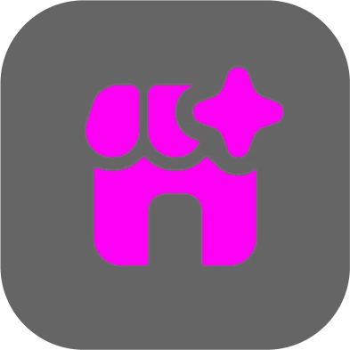 shop_pink emote
