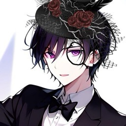 anime_oni avatar