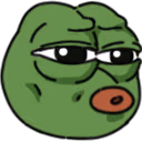pepe_oof emote