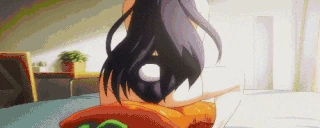carrotEXTREME emote