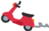 boosted_scooter emote