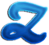 LetterZ emote