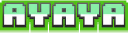 AYAYA emoji
