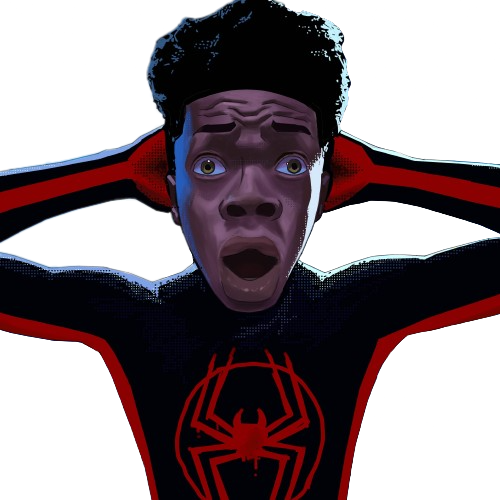 kilometer_immorales static emote