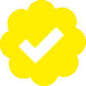 Yellow_verify emote