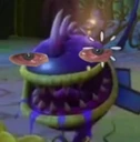 inpain emote