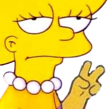 vsign emoji