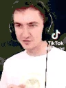 OSKAR emote