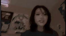 tas44 emote