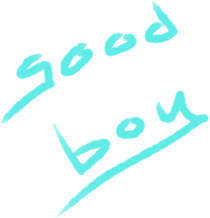 good_boy static emote