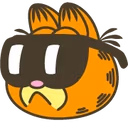 EZ emote