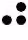 BrailleJ emote