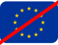 exit_eu static emote
