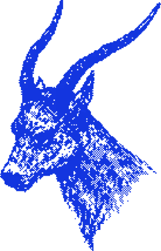 Deer emote