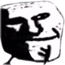 DESPAIR emote