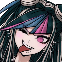 ibukiu_mioda_excited emote