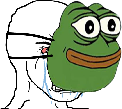 sad_yep static emote