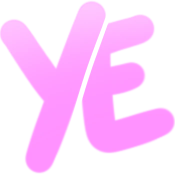 ye_pink emote