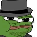 MLADY emote