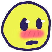 love emote