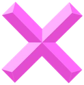 cross_mark_boost emote